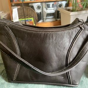 Cherokee mini handbag